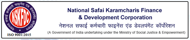 National Safai Karamcharis Finance & Development